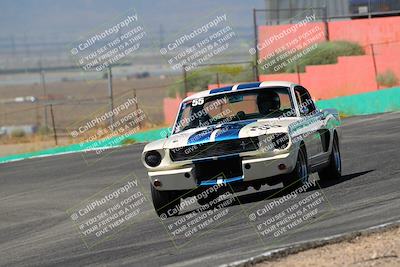 media/May-07-2022-Cobra Owners Club of America (Sat) [[e681d2ddb7]]/Red/Session 1 (Turn 4)/